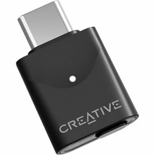 Creative BT-W6 Wireless Audio Transmitter (70sa021000000) picture