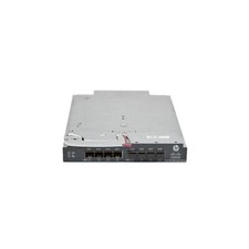 CISCO DS-HP-8GFC-K9 8Gbps FC Switch for HP Blade System picture