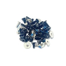 Laptop screws Kit For ASUS TUF Dash F15 FX516 FX516PR-HN002T FX516PR-211.TM15 picture