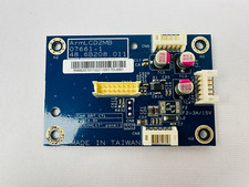 Allen-Bradley ArmLCD2MB Circuit Board picture