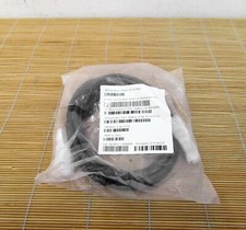 New Cisco CAB-HDMI-PHD4XS2 Custom 4xcamera cable HDMI Control Power 3m New Other picture