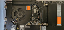 Framework Laptop 13 AMD Ryzen 7 7840U Mainboard + 32GB DDR5-5600 SODIMM RAM (2x1 picture