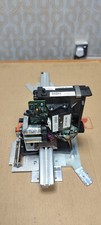 HP 303070-001 MSL6000 ROBOTIC picture
