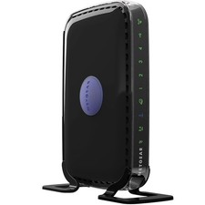 NETGEAR WNDR3400 N600 Dual Band Wi-Fi Router picture