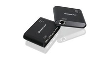 IOGEAR Network Extender (GUCE64) picture