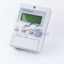 NEW 1PCS SIEMENS AZL52.00B1WH Burner Controller picture