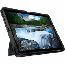 Dell Ecoloop Protective Case for Latitude 7350 Detachable DELL-CG7325L Brand New picture