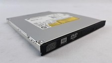 Hitachi GSA-U10N DVD-ROM Drive picture