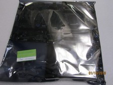 01KN187 Lenovo System x3550 M5 System Board Motherboard E5-2600 v3 & E5-2600 v4 picture