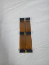 ASUS 3-WAY SLI BRIDGE picture