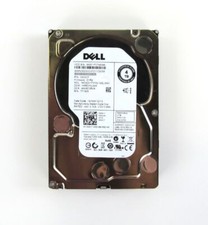 Dell 202V7 4TB,Internal,7200 RPM,3.5 inch (WD4001FYYG) Hard Drive picture