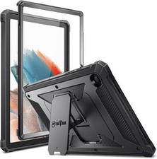 Shockproof Case for Samsung Galaxy Tab A8 10.5