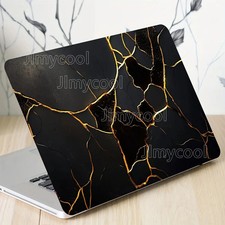 2pcs Patterned Art Decoration Stickers for Laptops Netbooks skin picture