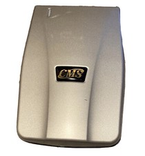 CMS Automatic Backup System 160 gb. V2ABS-160-M72 | New Lower Price picture