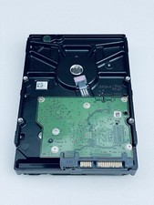 2TB Hard Drive 3.5” Windows 10 HOME Desktop PC Dell HP Apple Acer Toshiba picture