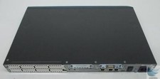 Cisco 2620 Modular Access Router + 1x Serial 4A/S Module - Excl PSU picture