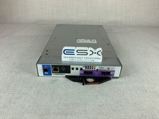 Dell FXGPW 4 Port 12G SAS 8GB Cache Controller Module for ME4012 ME4024 ME4084 picture