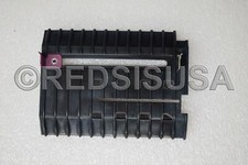 Zebra Kit, Upper Media Guide Plate, S300 44140-400M picture