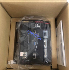 CV-X350F KEYENCE Vision Controller Brand new Fast Shipping picture
