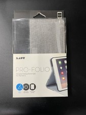 LAUT Pro-Folio case for iPad mini 4 picture