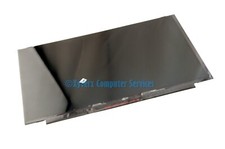 847654-007 B156XTN07.0 HP LCD DISPLAY 15.6 LED FHD 15-BS131NR(GRD C)(READ)(AD84) picture