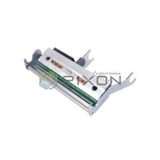 1-010043-900Printhead Compatible Intermec PM4i PF4i Thermal Label Printer 200dpi picture