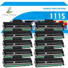 1-10 Pack MLT-D111S Toner Cartridge For Samsung Xpress M2020W M2024W M2070FW lot picture