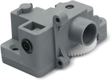 FLASHFORGE Filament Feeding Assembly for Adventurer 5M Series picture