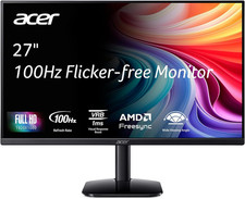 KB272 E0Bi 27