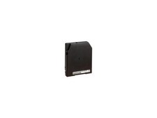 IBM TotalStorage 3592 Cleaning Cartridge picture