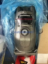 NEW 1PCS Rexroth Plunger pump A2FO12/61R-PPB06 R902193365 DHL/FedEx picture