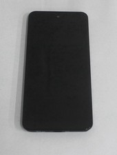 MTRMGPWR-DG-UNL-LCDASM Motorola LCD Display 6.5 Touchscreen Xt2165-5