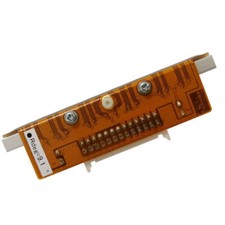 P1031925-006 Printhead for Zebra ZXP3 ZXP Series 3 ID Card Thermal Printer  picture