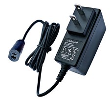24V 2-Prong AC Adapter For Ikea PS 2017 Sup.No.22217 LED Floor Lamp Power Supply picture