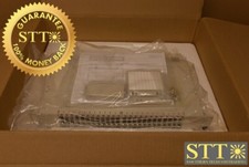 DSX4R-24B0-C24 ADC DSX-3 24 POS PRE-TERMINATED RZX-3 REAR XCONN CHASSIS NEW  picture