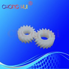 5X 655N00400 Developer Drive Gear for XEROX DocuColor 240 242 250 252 260 Wor picture