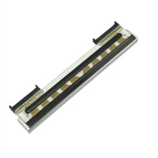 3pcs printhead  with 15pins for Fujitsu  F9870 FP-32L  CT11 KD02909-6613 80mm picture