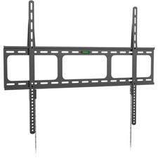 Amer Mounts Wall Mount for Flat Panel Display, Monitor picture