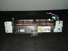 HP RM1-6738 RM1-6740 RC2-3340 Fuser For Color Laserjet CM2320 CP2025 picture