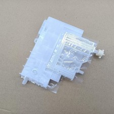 Cis Ink Tank  Fits For Epson ET-2811 ET-2803 ET-2800 ET-2875 ET-2950U ET-4800 picture