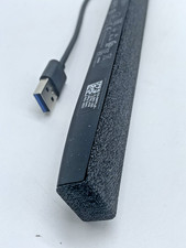 Dell OEM SB521A Slim Sound Bar for Select Dell Monitors picture