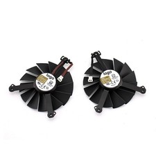 DAPA0815B2UP002/DAPA0815B2UP003 For NVIDIA RTX2060/2070 Graphics Video card fan picture