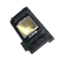 Printhead F1080-A1 Fits For Epson EP-807 XP-640 XP-750 EP-707A XP-960 XP970 picture