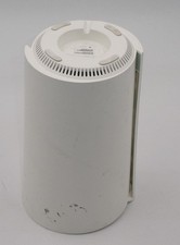 TPLink Deco Mesh WiFi System Unit G2U picture