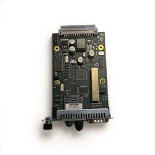 Transition Networks CRS2F3111-100 Network Slide In Media Converters picture