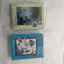 java programming book library picture