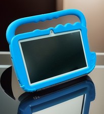 Kids Tablet 7 Inch Android 12.0 picture