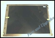 OEM Gateway Profile-1 PC LCD SCREEN 15.1
