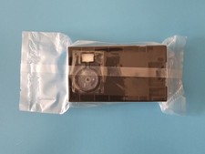 Canon CP-1200XL C Cyan Replacement Ink Cartridge - Sealed picture