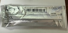 Mitsubishi PK700L Ink Sheet for Color Video Copy Processor picture